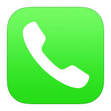 820 area code coming to the Central Coast
