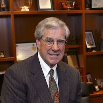 SLO County’s soaring six-figure pension club