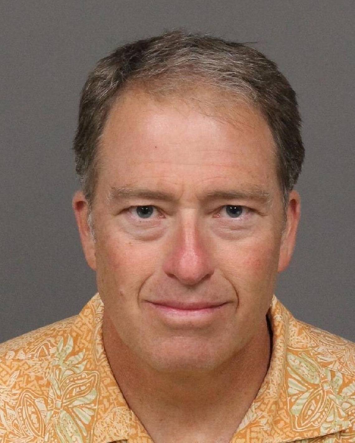 Manse on Marsh owner and employee facing manslaughter trial