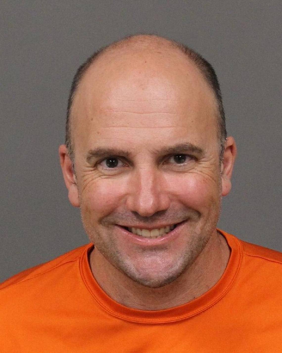 Man found guilty for Facebook threats at against Women’s March SLO