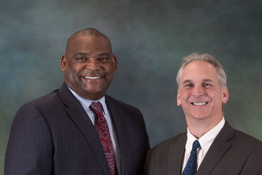 Backroom deals, marijuana and Grover Beach politics