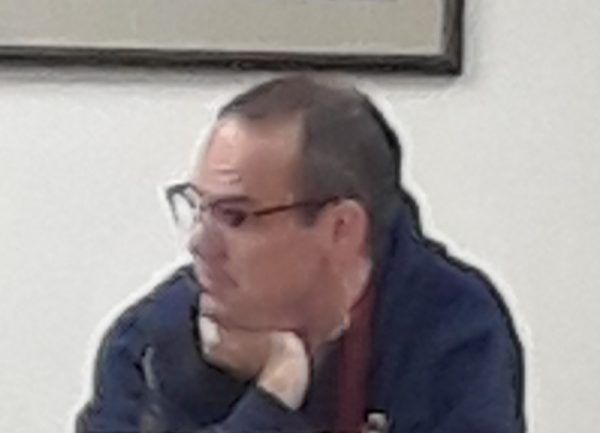 Los Osos director’s Facebook claims, fact check
