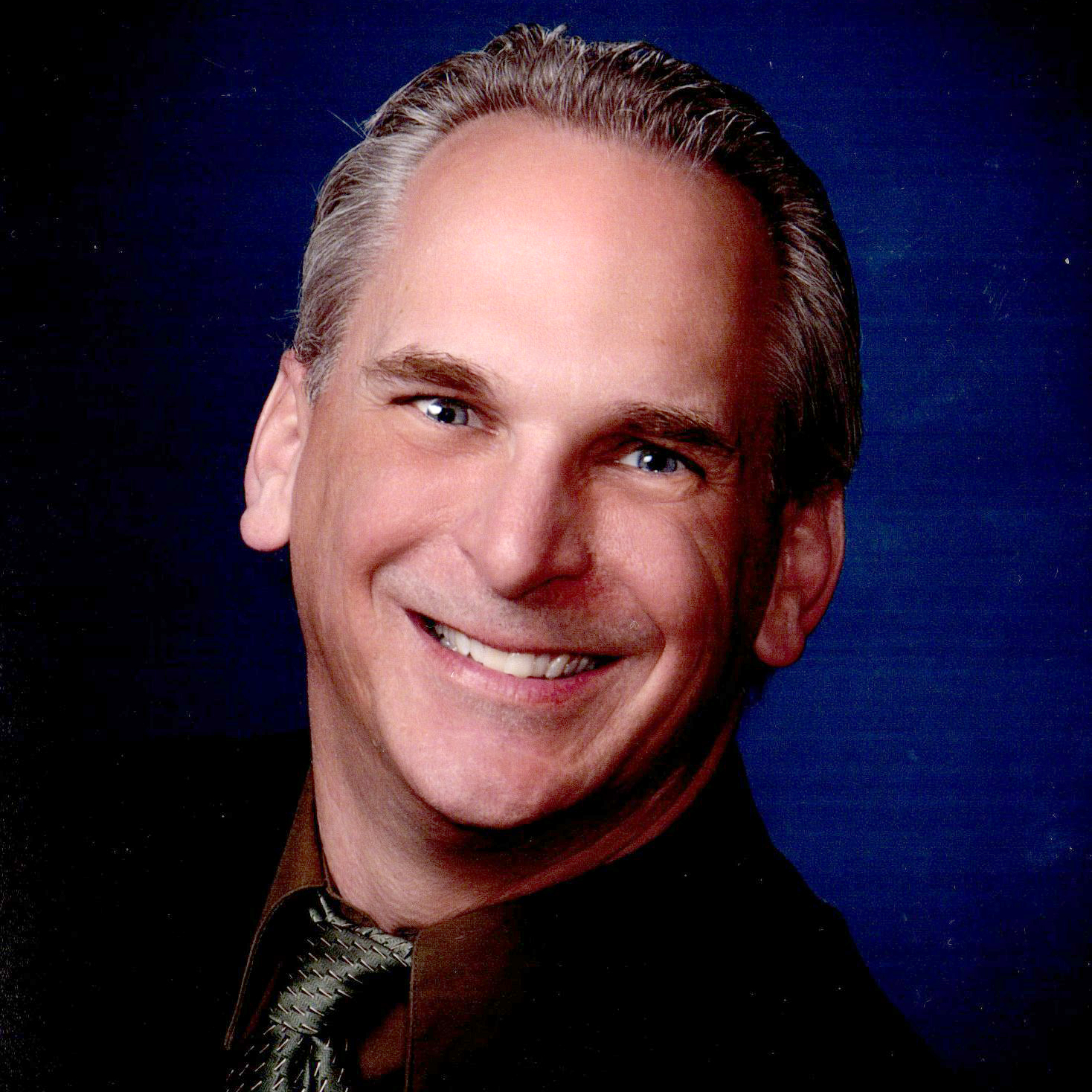 FPPC finds Grover Beach councilman violated campaign disclosure laws