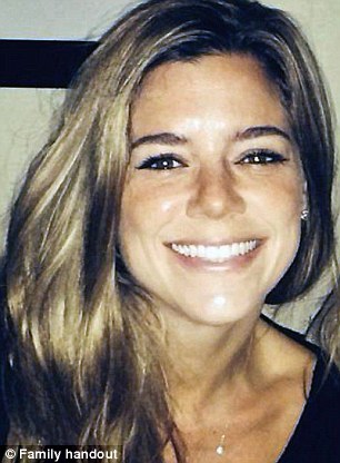 Illegal immigrant acquitted of murder of Cal Poly grad
