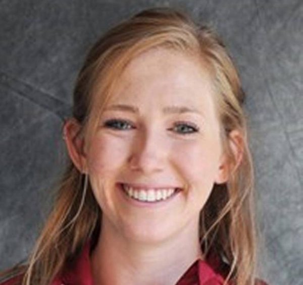 Atascadero track star killed in crash