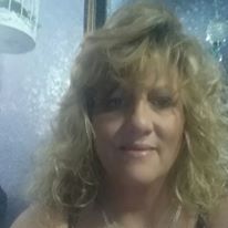 Grover Beach women supplied oil field meth ring