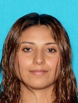 Search crews find 21st victim of Montecito mudslides