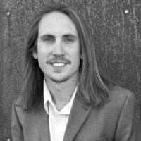 SLO Planning commissioner ousted after voicing concerns