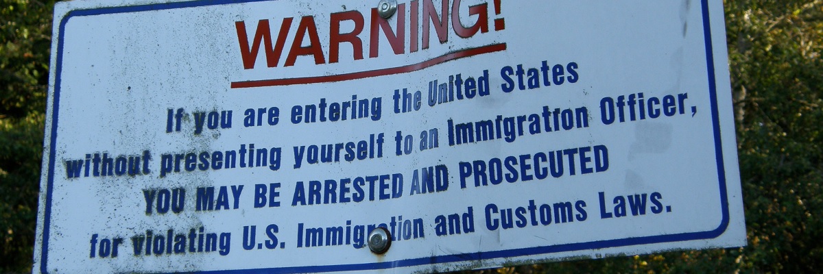 Grover Beach woman deported to Mexico