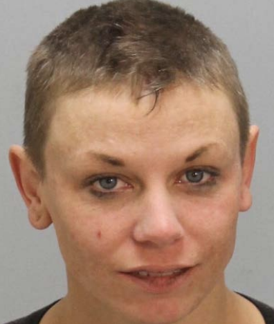 Transients barricade themselves in attack of Paso Robles home