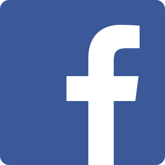 Fraudulent Facebook and Twitter scheme lands Montecito man in jail