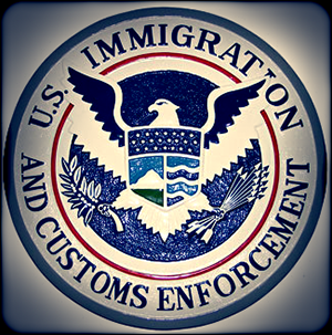 California seeking to fine employers for complying with ICE