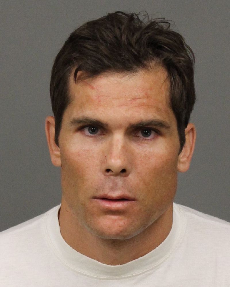Body of missing man found at Port San Luis