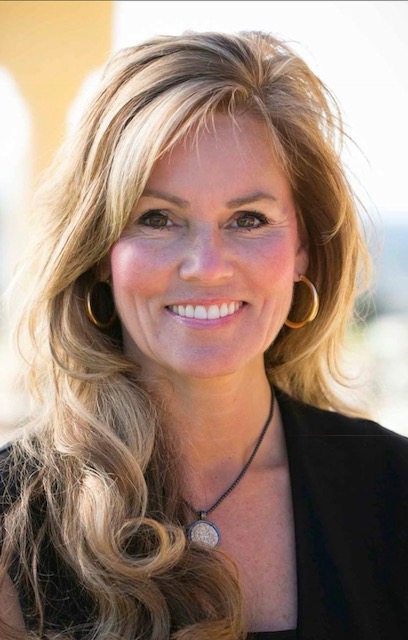 Supervisor Compton leads in race for campaign contributions