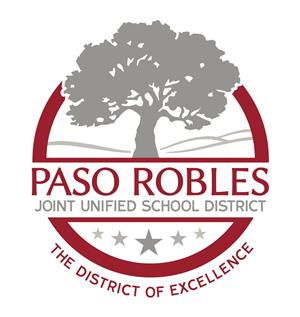 Paso Robles teacher reports sexual harassment, then demoted