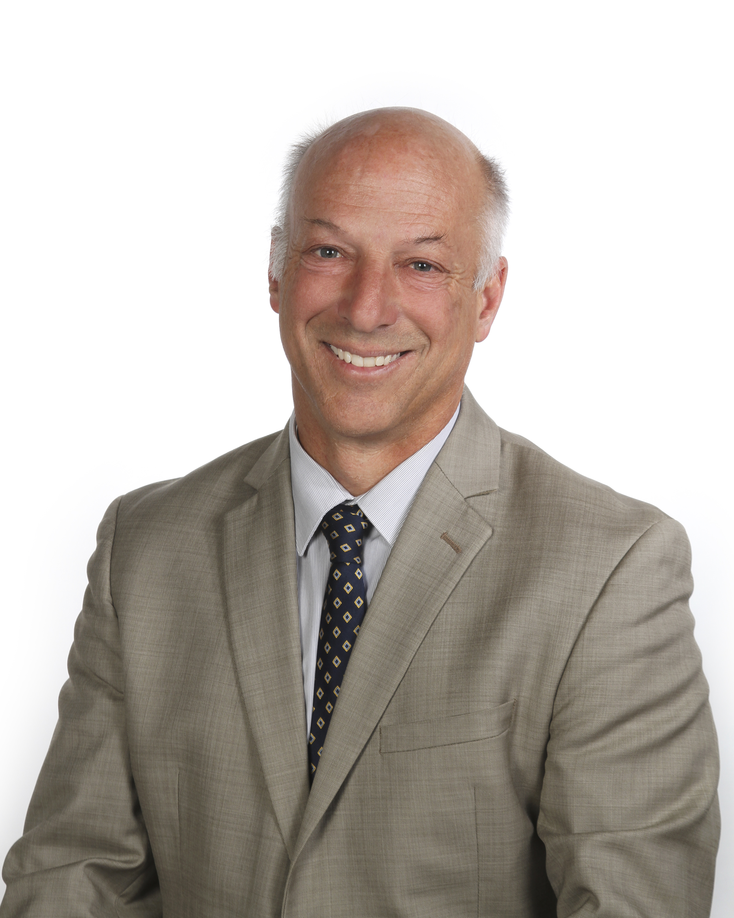 Third candidate enter SLO County District 2 supervisor race