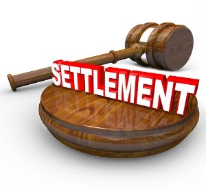 SLO County’s $9.95 million settlement in Los Osos sewer lawsuit