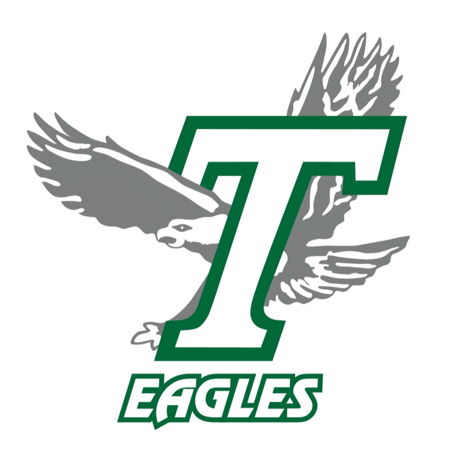 Student with toy gun leads to Templeton school lockdown