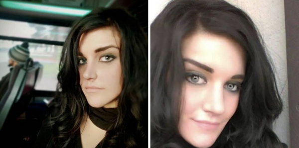 Coroner unable to identify body found in missing SLO woman case