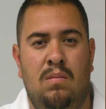 Another drug dealer escapes from Lompoc federal prison