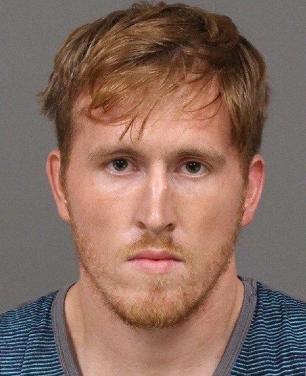 Arroyo Grande man sentenced to 27 years to life for child molestation