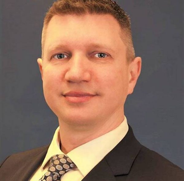 SLO County public works director’s hefty starting salary