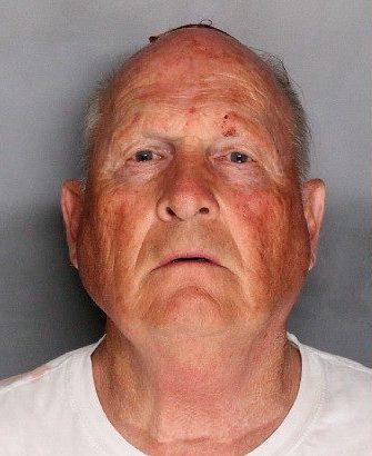 Suspect in Santa Barbara murder spree arested