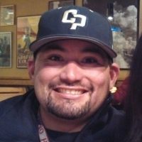 molestation charges against Nipomo wrestling coach