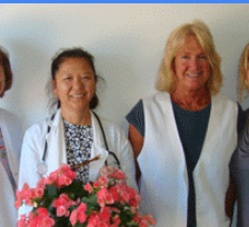 SLO doctor accused of operating prescription drug mill