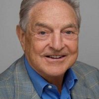 George Soros putting money into California DA races