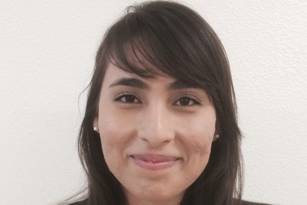 Cal Poly student killed in fiery crash near Cholame Y