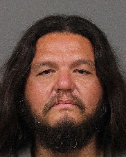 Intruder fondles himself on family’s couch in Atascadero