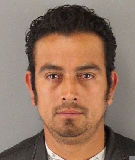 Santa Maria man convicted of child rape