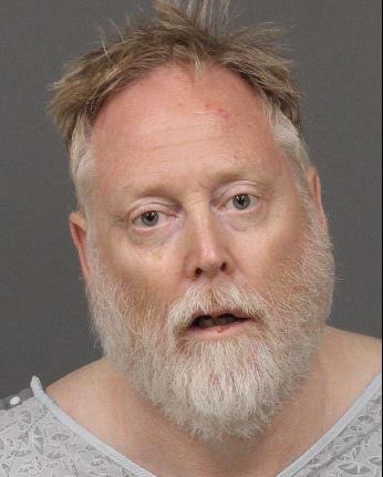Months after attack, woman died man charged with murder