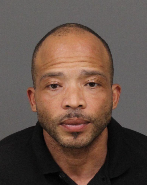 Atascadero stabbing suspect linked to sexual assault of Cal Poly student