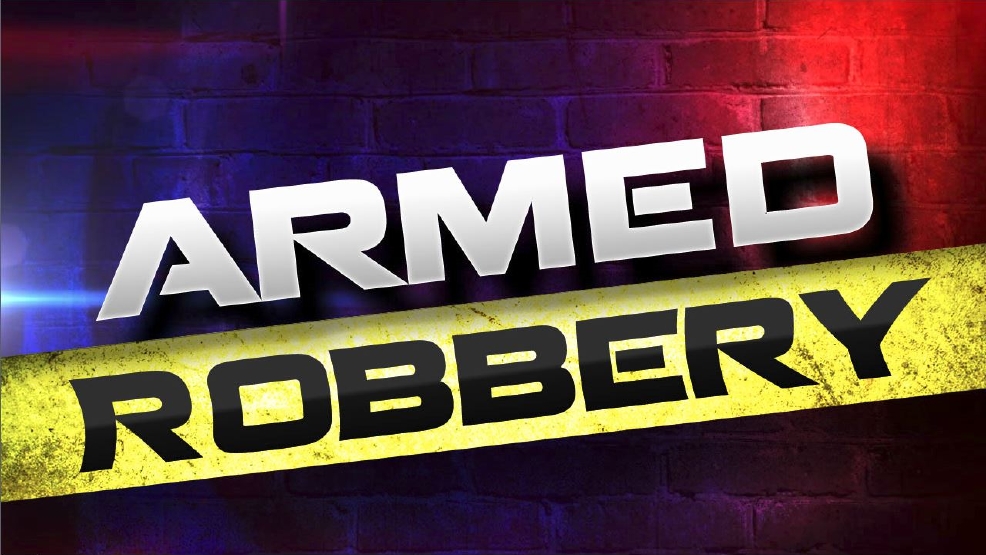 Four men rob Central Coast marijuana grow