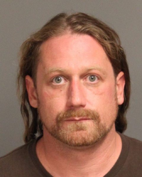 SLO man convicted of first-degree murder