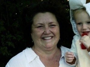 Fatal DUI crash defendant testified she only had three drinks
