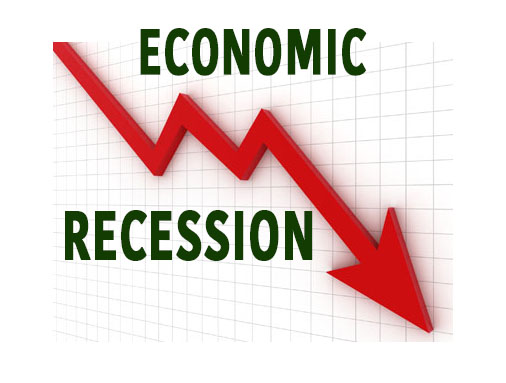 SLO staffers seeking $1 million fund for economic downturn
