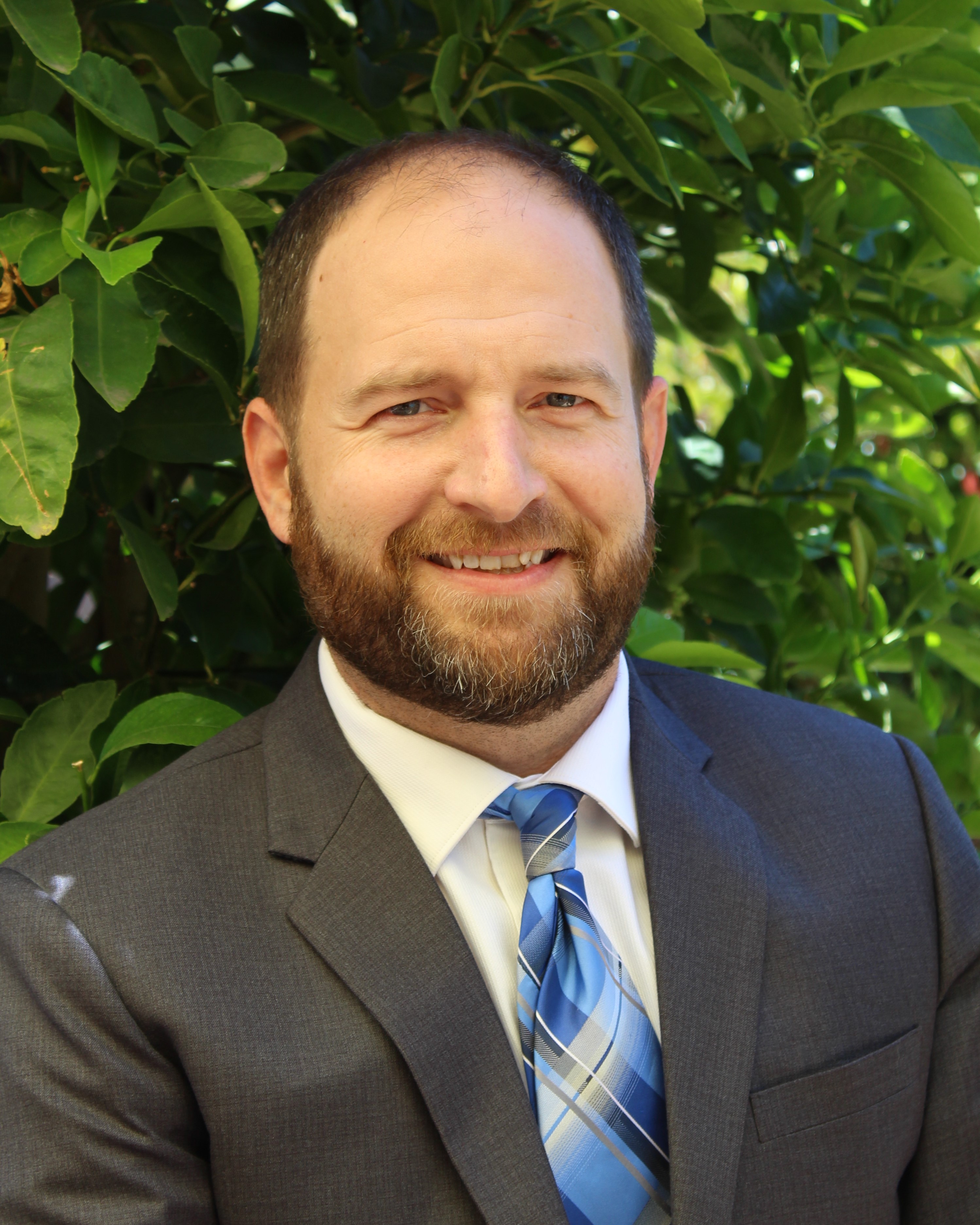 Sanitation district to hire a new administrator