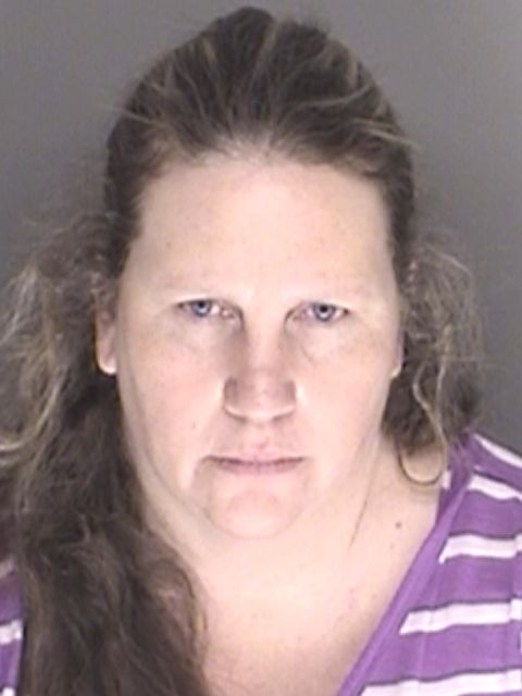 Suspects plead guilty to embezzling public funds