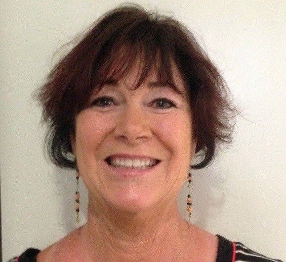 Search continues for witnesses in missing Paso Robles woman case