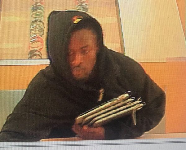Thieves nail multiple SLO iPhone stores