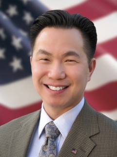 Ballot controversy mars District 4 supervisor race