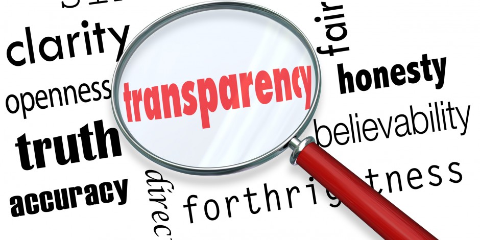 Waste agency’s unchecked spending under scrutiny