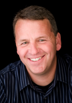 Liberal columnist Joe Tarica is Tribune’s new editor