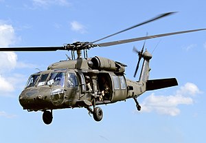 Twenty-two injured in accident at Fort Hunter Liggett