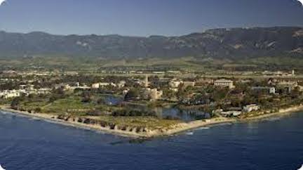 Second find of human remains discovered in Isla Vista
