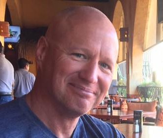 ‘Cleaning up’ San Luis Obispo County agency’s missing money woes