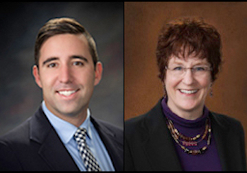Multiple candidates vying for SLO and Grover Beach council races